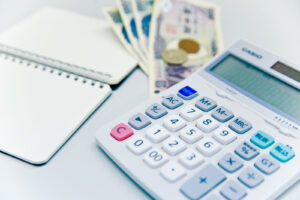 三鷹の歯医者、川島歯科医院で、ガチャ歯（叢生）とは？原因やリスク、治療法を解説