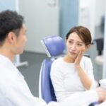 三鷹の歯医者、川島歯科医院で歯を失った場合の選択肢について解説