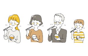 三鷹の歯医者、川島歯科医院で、ブリッジ治療後の支台歯の寿命を延ばすメンテナンス方法を解説