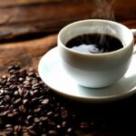 三鷹の歯医者、川島歯科医院で、歯を磨いた後にブラックコーヒーは飲んでもいい？メリット・デメリットを解説