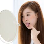 三鷹の歯医者、川島歯科医院で、舌ブラシは毎日必要？舌の磨きすぎによるリスクや適した頻度を解説