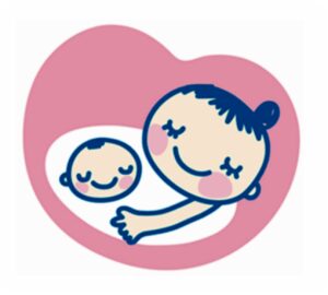 三鷹の歯医者、川島歯科医院で妊婦さんが歯科治療を受けるのに適した時期は？受診すべきタイミングや妊娠中のケアを解説